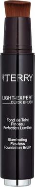 Actual product image By Terry Light Expert Click Brush No 01 (Foundation)