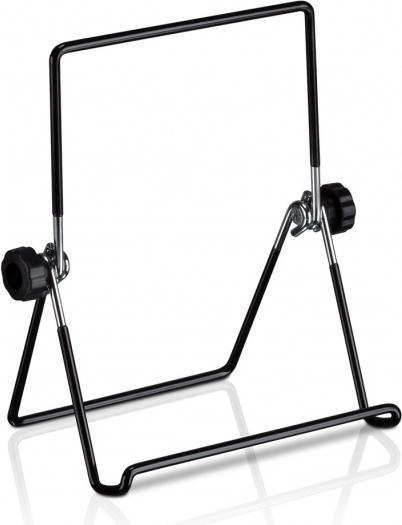 Produktbild Trekstor SurfTab Theatre (13.30", 16 GB, Black)