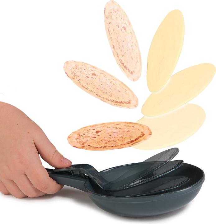 Image du produit Smoby Chalet d'hiver