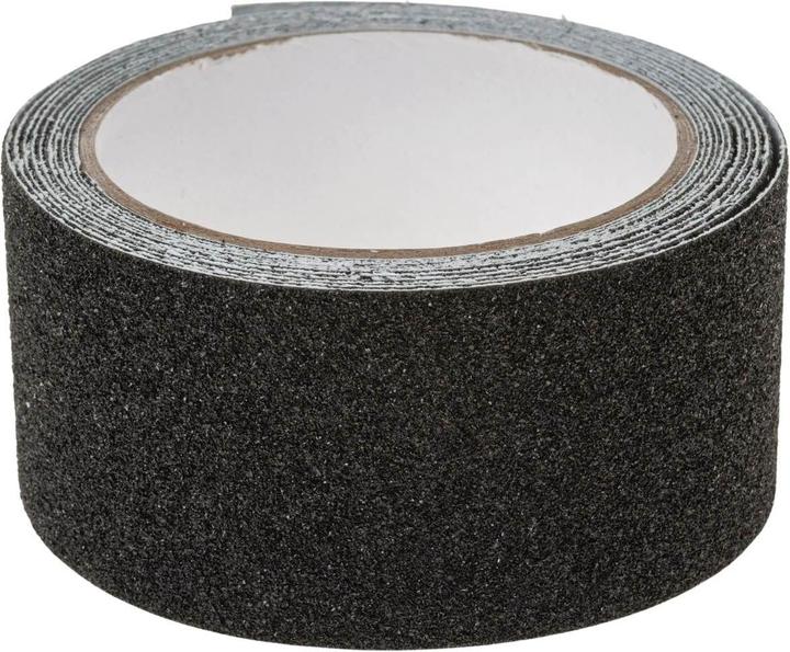 Produktbild Kinzo Anti-Rutsch-Klebeband (50 mm)