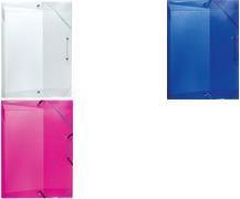 Actual product image Herlitz Staple Box