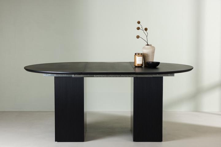 Actual product image Venture Home Matilda (130 x 130 x 75 cm)