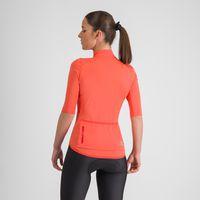 Produktbild Sportful Fiandre Light Short Sleeve W Jacket (L)