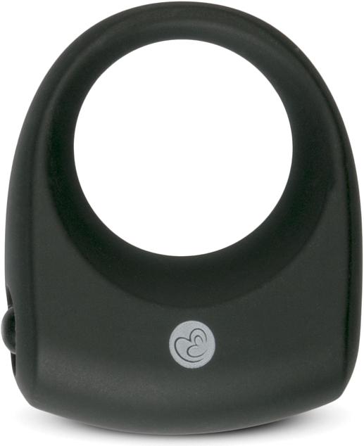 Image du produit Easytoys Vivid (4.50 cm)