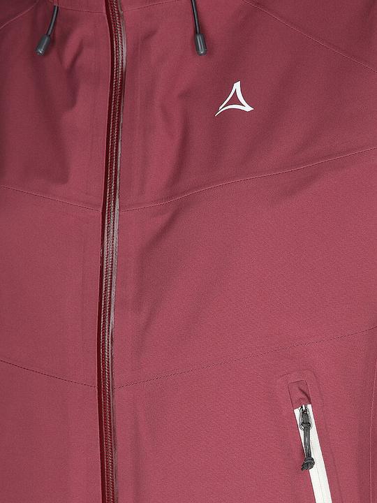 Produktbild Schöffel Women's Jacket Cascata (38, M)