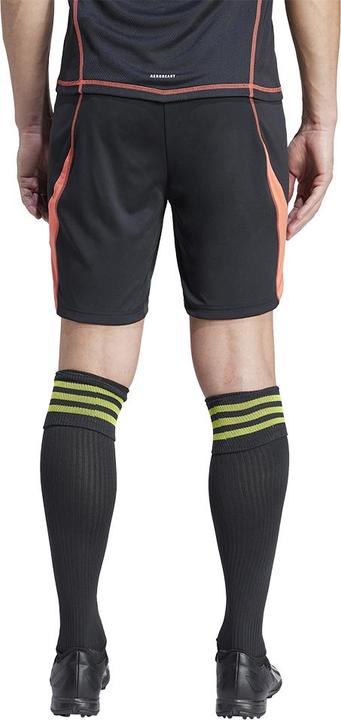 Image du produit adidas TIRO24 P GK SHO (XXL)