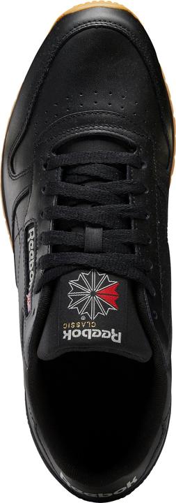 Actual product image Reebok Leather - 61057 (37.5)