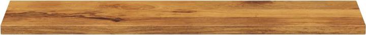 Produktbild VidaXL Keilani (100 x 40 x 2.5 cm)