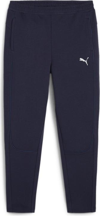 Actual product image Puma teamFINAL Casuals Pants Wmn (S)