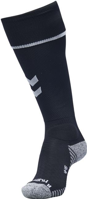 Actual product image hummel PRO FOOTBALL SOCK 17-18 (46, 48)