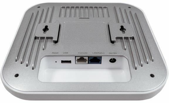 Actual product image Watchguard WGT AP330 (1201 Mbit/s)