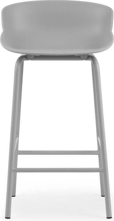 Produktbild Normann Copenhagen Hyg Barhocker