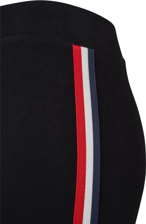 Immagine prodotto Urban Classics leggings (S)