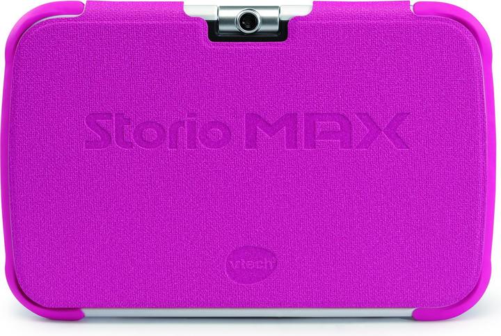 Produktbild VTech Storio Max XL (Französisch)