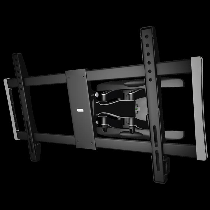 Produktbild Hama Fullmotion Premium (Wand, 90", 60 kg)
