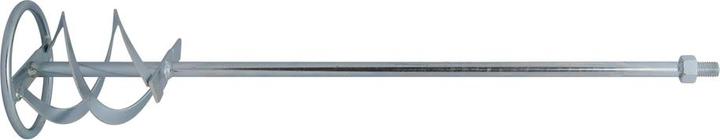 Produktbild Makita D-73514