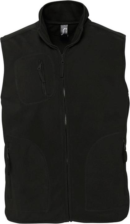 Produktbild Sols Gilet Norway (5XL)