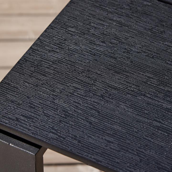 Actual product image Schou Martinus (210 cm)