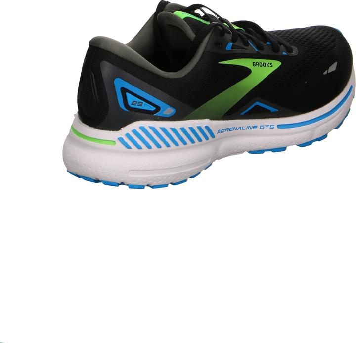 Actual product image Brooks Running Adrenaline GTS 23 (45.5)