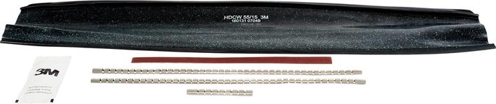 3M HDCW-55/15-1000 Accessories Cable (1 x)