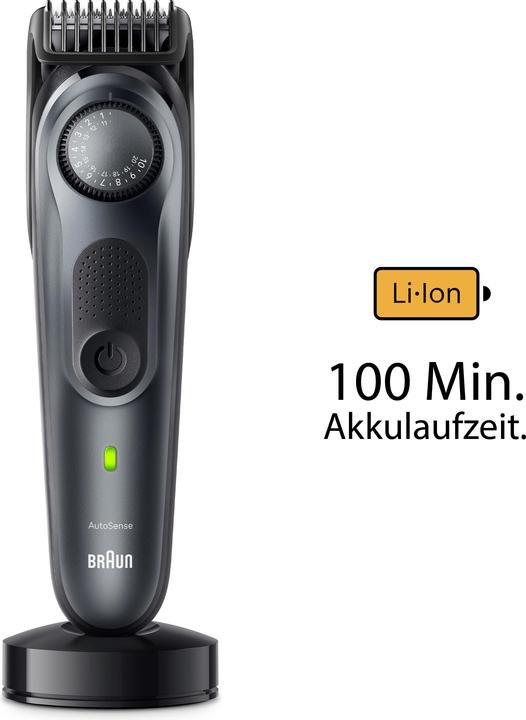 Immagine prodotto Braun Series 7 BT7441