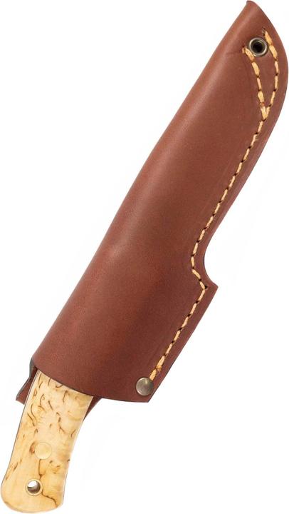 Produktbild Casström No 10 Swedish Forest Knife (10 cm)