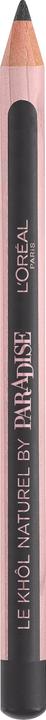 Produktbild L'Oréal Paris Paradise (111 Urban Grey)
