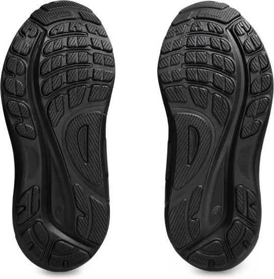 Actual product image ASICS Performance GEL-KAYANO 31 Lady (39)
