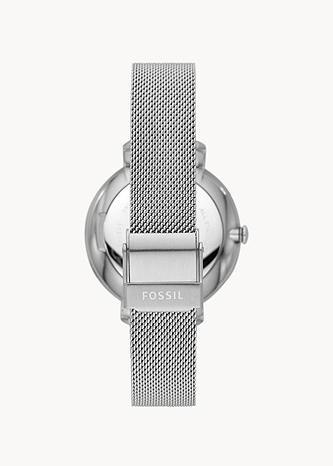 Immagine prodotto Fossil Jacqueline (Orologio da polso analogico, 36 mm)