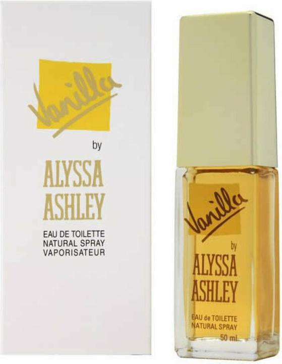 Image du produit Alyssa Ashley Mohenjo Daro (Eau de toilette, 50 ml)
