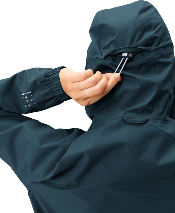 Actual product image Vaude Neyland (XXS)
