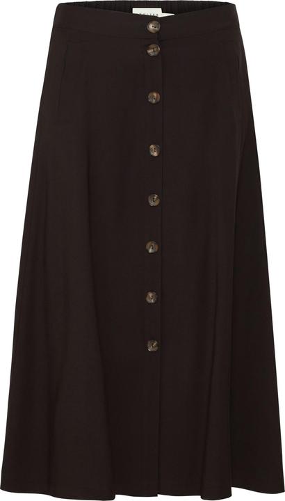Actual product image Atelier Rêve IRLEONO SK - 20119527 (36)