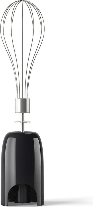 Produktbild Philips HR2684/10 Stabmixer 5000 Serie