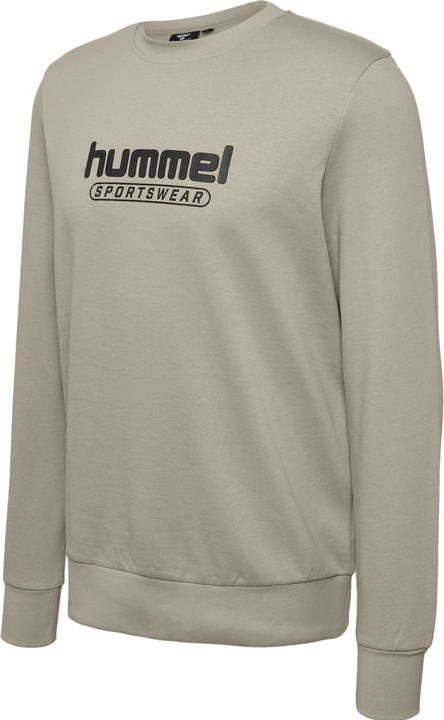Immagine prodotto hummel Felpa Booster (M)