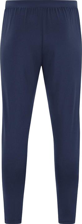 Actual product image JAKO Power training pants (140)