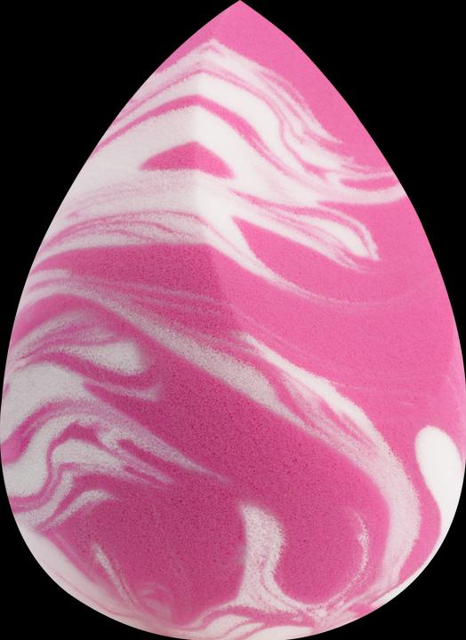 Immagine prodotto essence MY ARTSY DROPS spugna makeup