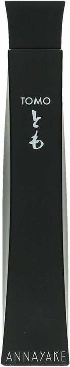 Image du produit Annayake Tomo Pour Homme (Eau de toilette, 100 ml)