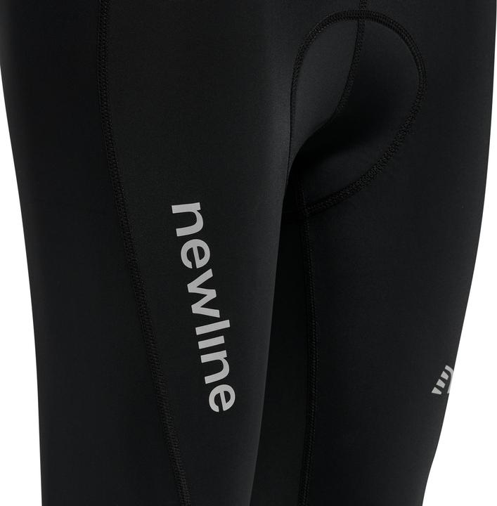 Produktbild Newline Womens Core Bike Knee Pants (XXL)
