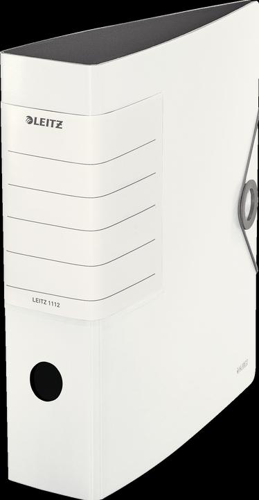 Produktbild Leitz 180° (A4, 82 mm, 1 Stück)