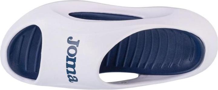 Produktbild Joma S.Zantes Flip-Flops (44)