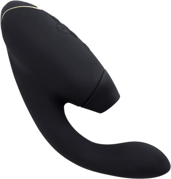 Productafbeelding Womanizer Duo