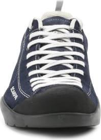 Produktbild Scarpa Mojito (44)