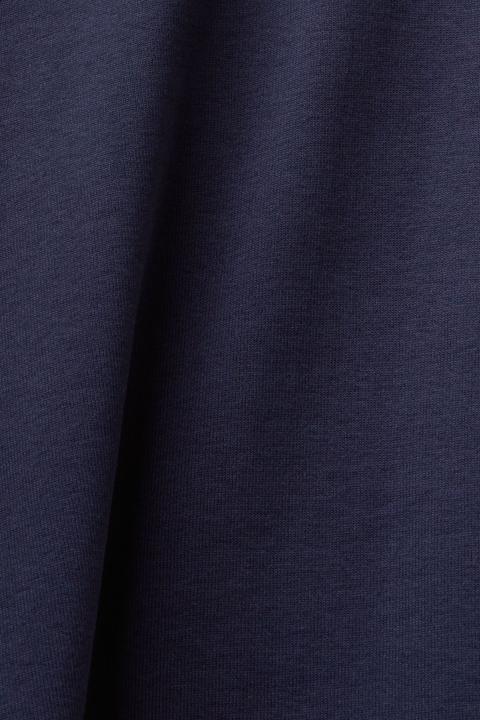 Actual product image Esprit 's t-shirt (XXS)