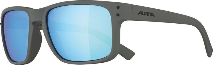 Image du produit ALPINA SPORTS Kosmic
