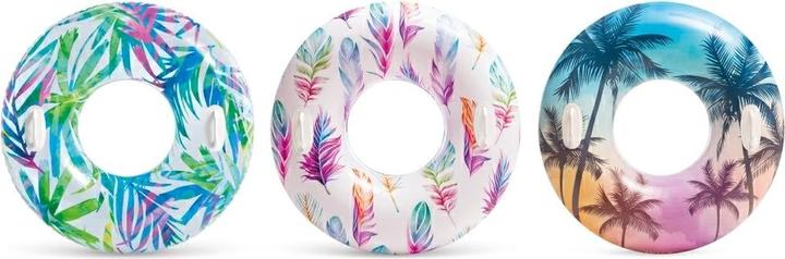 Image du produit Intex Anneau de bain