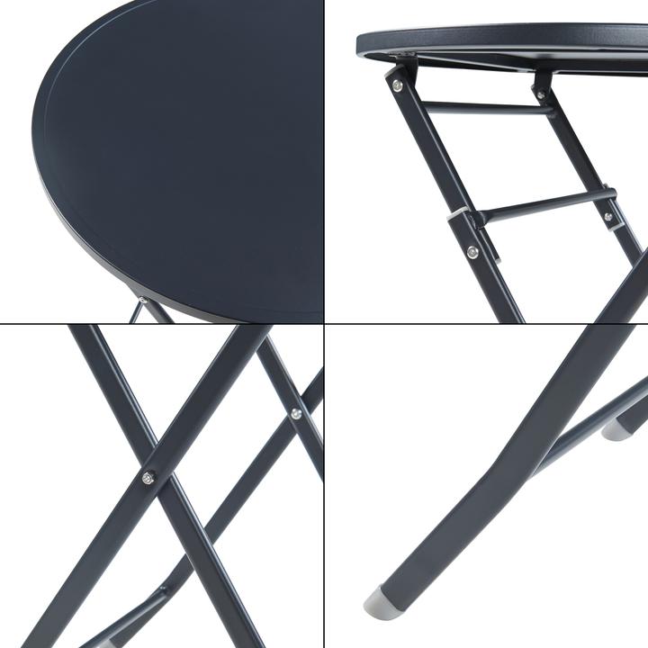 Image du produit En.Casa Botrugno (71 cm)