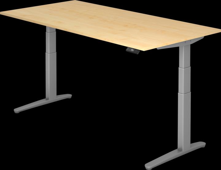 Produktbild Hammerbacher My Lift (200 x 100 x 65 cm)