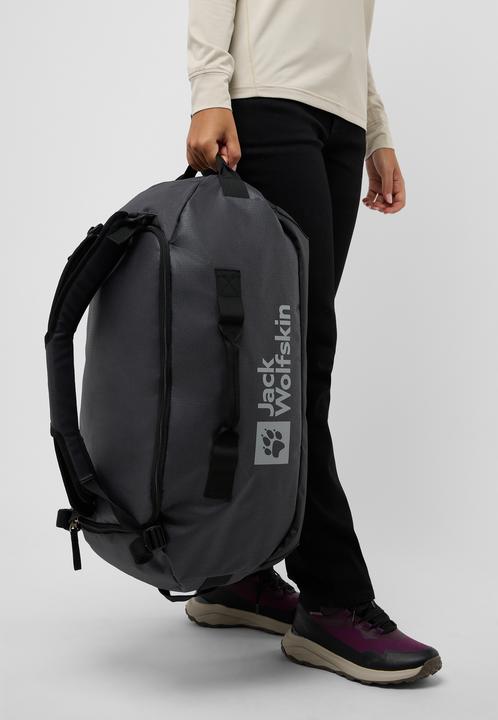 Produktbild Jack Wolfskin All-In Duffle 45 (45 l)