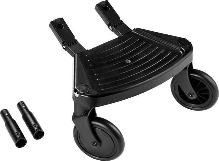 Immagine prodotto Peg Perego Book-Board