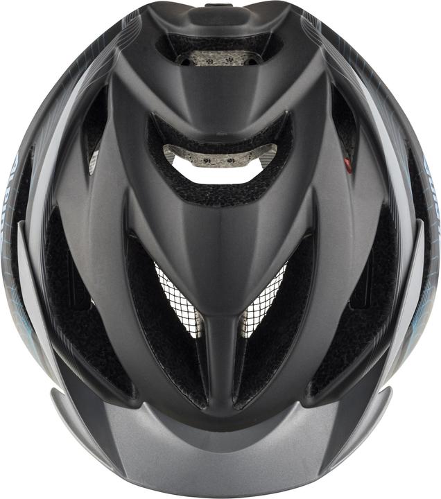 Produktbild ALPINA SPORTS Lavarda L.E. (57 - 61 cm)